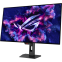 Moniteur ASUS 32" XG32UCWG ROG Strix OLED - photo 2