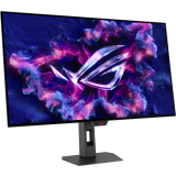 Moniteur ASUS 32" XG32UCWG ROG Strix OLED