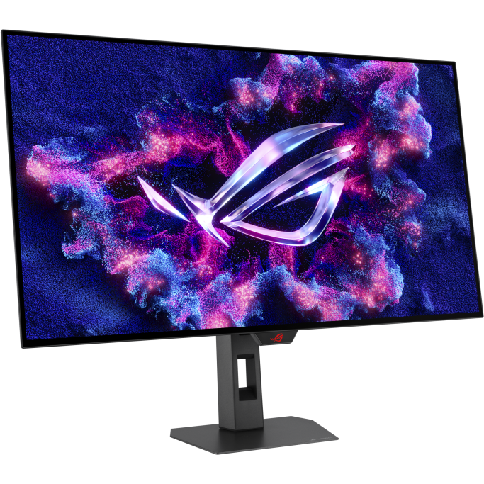 Moniteur ASUS 32" XG32UCWG ROG Strix OLED - photo 3