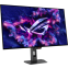 Moniteur ASUS 32" XG32UCWG ROG Strix OLED - photo 3