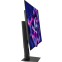 Moniteur ASUS 32" XG32UCWG ROG Strix OLED - photo 4
