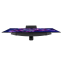 Moniteur ASUS 32" XG32UCWG ROG Strix OLED - photo 5