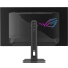 Moniteur ASUS 32" XG32UCWG ROG Strix OLED - photo 6