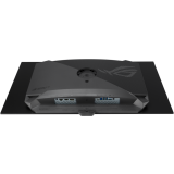 Moniteur ASUS 32" XG32UCWG ROG Strix OLED