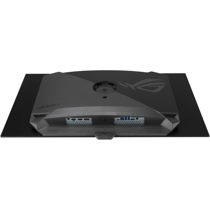 Moniteur ASUS 32" XG32UCWG ROG Strix OLED - photo 7