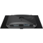 Moniteur ASUS 32" XG32UCWG ROG Strix OLED - photo 7