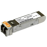 Transcepteur D-Link DEM-431XT
