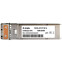 Transcepteur D-Link DEM-431XT - photo 2