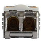 Transcepteur D-Link DEM-431XT - photo 3