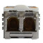 Transcepteur D-Link DEM-431XT - photo 3