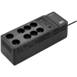 UPS APC BE650G2-GR Back-UPS ES 650VA 400W