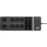 UPS APC BE650G2-GR Back-UPS ES 650VA 400W