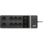 UPS APC BE650G2-GR Back-UPS ES 650VA 400W - photo 2