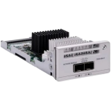 Module dextension Cisco C9200-NM-2Y (C9200-NM-2Y=)