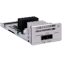 Module dextension Cisco C9200-NM-2Y - C9200-NM-2Y=