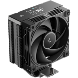 Refroidisseur DeepCool AK400 G2 DIGITAL NYX (R-AK400G2-BKNNMN-GJD-1)