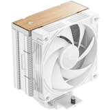 refroidisseur DeepCool AK400 G2 WH (R-AK400G2-WHNNMN-GJD)