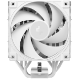 refroidisseur DeepCool AK400 G2 WH (R-AK400G2-WHNNMN-GJD)