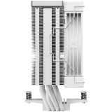 refroidisseur DeepCool AK400 G2 WH (R-AK400G2-WHNNMN-GJD)