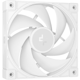 refroidisseur DeepCool AK400 G2 WH (R-AK400G2-WHNNMN-GJD)