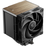 Refroidisseur DeepCool AK500 G2 (R-AK500G2-BKNNMN-GJD)