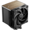 Refroidisseur DeepCool AK500 G2 - R-AK500G2-BKNNMN-GJD