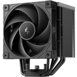 Refroidisseur DeepCool AK500 G2 (R-AK500G2-BKNNMN-GJD)