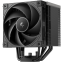 Refroidisseur DeepCool AK500 G2 - R-AK500G2-BKNNMN-GJD - photo 2