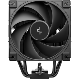 Refroidisseur DeepCool AK500 G2 (R-AK500G2-BKNNMN-GJD)