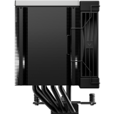 Refroidisseur DeepCool AK500 G2 (R-AK500G2-BKNNMN-GJD)