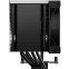 Refroidisseur DeepCool AK500 G2 - R-AK500G2-BKNNMN-GJD - photo 4