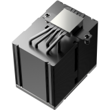 Refroidisseur DeepCool AK500 G2 (R-AK500G2-BKNNMN-GJD)