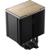 Refroidisseur DeepCool AK500 G2 (R-AK500G2-BKNNMN-GJD)