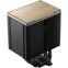 Refroidisseur DeepCool AK500 G2 - R-AK500G2-BKNNMN-GJD - photo 6
