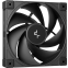 Refroidisseur DeepCool AK500 G2 - R-AK500G2-BKNNMN-GJD - photo 7