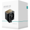 Refroidisseur DeepCool AK500 G2 - R-AK500G2-BKNNMN-GJD - photo 9