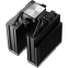 Refroidisseur DeepCool AK620 G2 DIGITAL NYX - R-AK620G2-BKNNMN-GJD-1 - photo 5