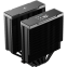 Refroidisseur DeepCool AK620 G2 DIGITAL NYX - R-AK620G2-BKNNMN-GJD-1 - photo 6