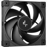 Refroidisseur DeepCool AK620 G2 DIGITAL NYX (R-AK620G2-BKNNMN-GJD-1)