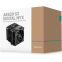 Refroidisseur DeepCool AK620 G2 DIGITAL NYX - R-AK620G2-BKNNMN-GJD-1 - photo 9