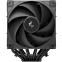 refroidisseur DeepCool AK620 G2 - R-AK620G2-BKNNMN-GJD - photo 3