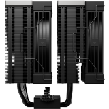 refroidisseur DeepCool AK620 G2 (R-AK620G2-BKNNMN-GJD)