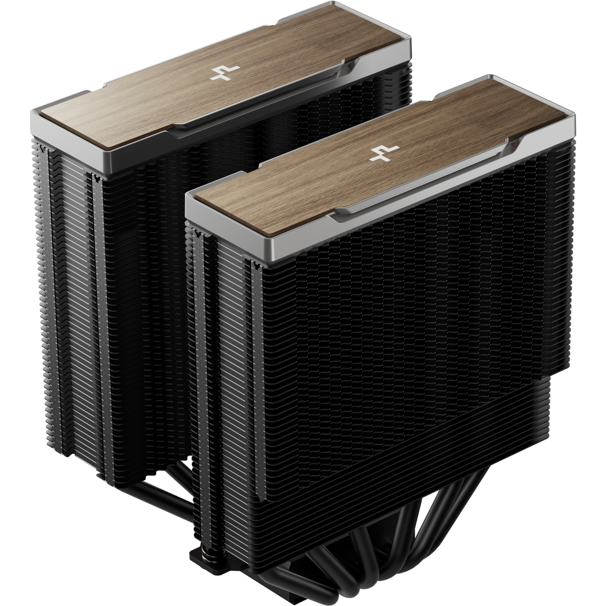 refroidisseur DeepCool AK620 G2 - R-AK620G2-BKNNMN-GJD - photo 6