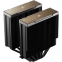 refroidisseur DeepCool AK620 G2 - R-AK620G2-BKNNMN-GJD - photo 6