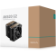 refroidisseur DeepCool AK620 G2 - R-AK620G2-BKNNMN-GJD - photo 9