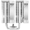 Refroidisseur DeepCool AK620 G2 WH - R-AK620G2-WHNNMN-GJD - photo 4