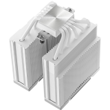 Refroidisseur DeepCool AK620 G2 WH (R-AK620G2-WHNNMN-GJD)