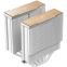 Refroidisseur DeepCool AK620 G2 WH - R-AK620G2-WHNNMN-GJD - photo 6