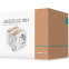 Refroidisseur DeepCool AK620 G2 WH - R-AK620G2-WHNNMN-GJD - photo 9