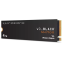 Stockage SSD 4TB WD Black SN7100 (WDS400T4X0E)